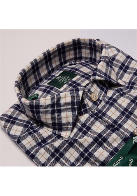 Shopping - Luigi Borrelli - NAPOLI